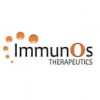 ImmunOs Therapeutics
